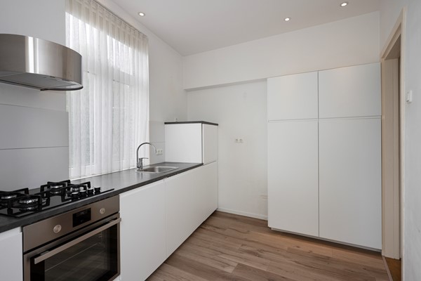 Medium property photo - Cornelisstraat 2, 6161 BB Geleen